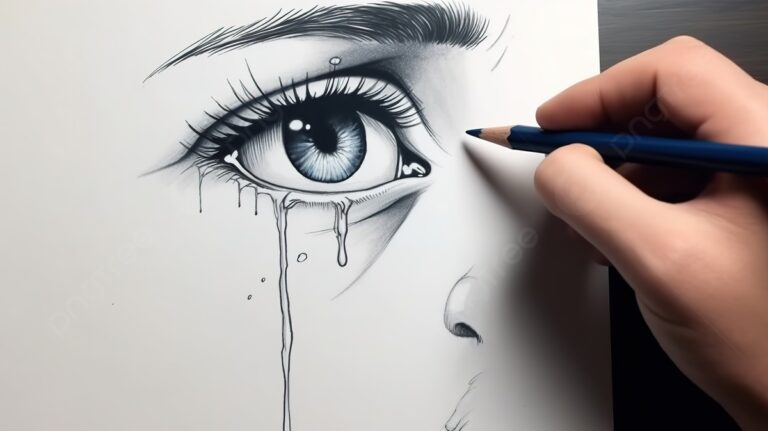 Survive Life with One Eye