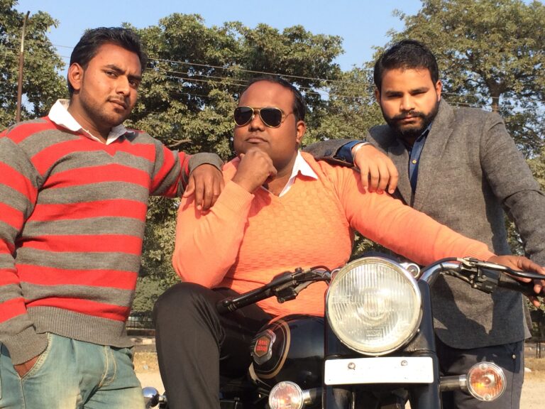 Men's fashion essential : elevate your style with timeless