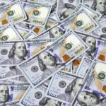 Becoming extremely rich is a complex process that usually involves a combination of factors, including skill, luck, timing, and persistence. While there’s no guaranteed formula, here’s a five-step routine that might increase your chances of building significant wealth.